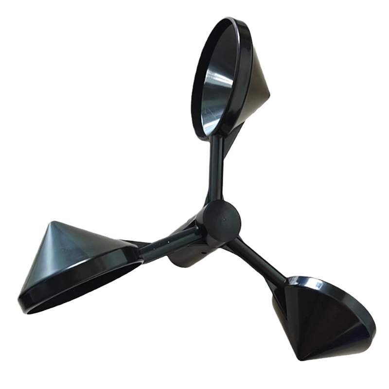 Anemometer Wind Speed - Penawaran Baru Anemometer Sensor Pemantau Kecepatan