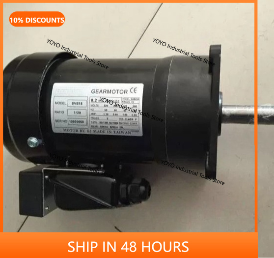 Robot Arm Motor - 2026 baru BT40 Tool Magazine 24-Blade