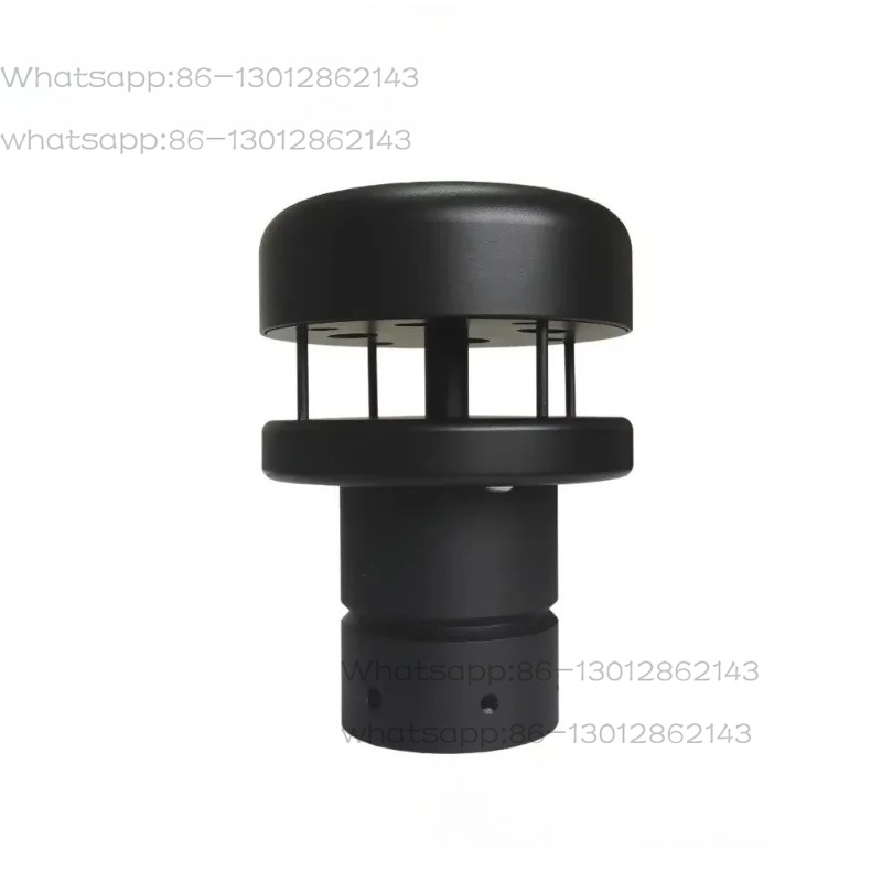 2025/HY-WDC2E Mini Anemometer  - Anemometer Wind Speed ulasan dan harga