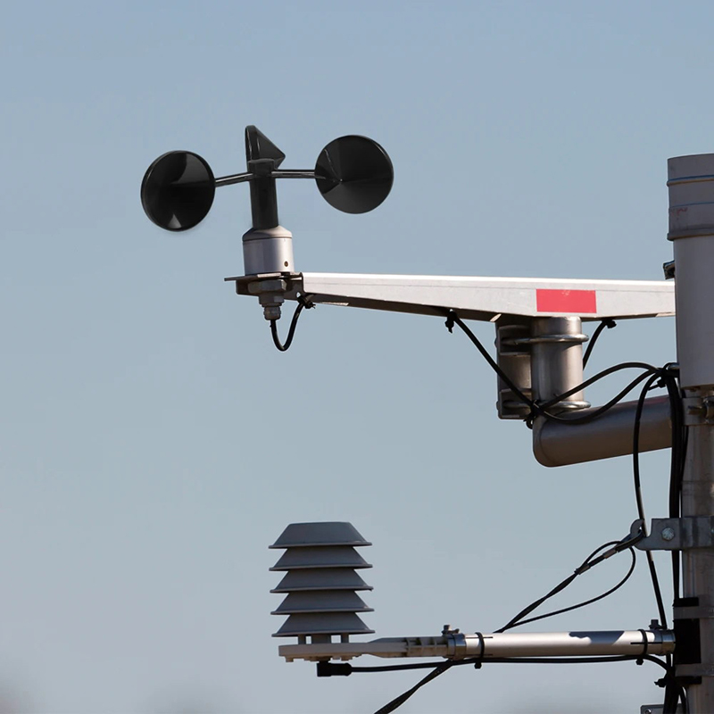 Penawaran Baru Anemometer Sens - Anemometer Wind Speed ulasan dan harga